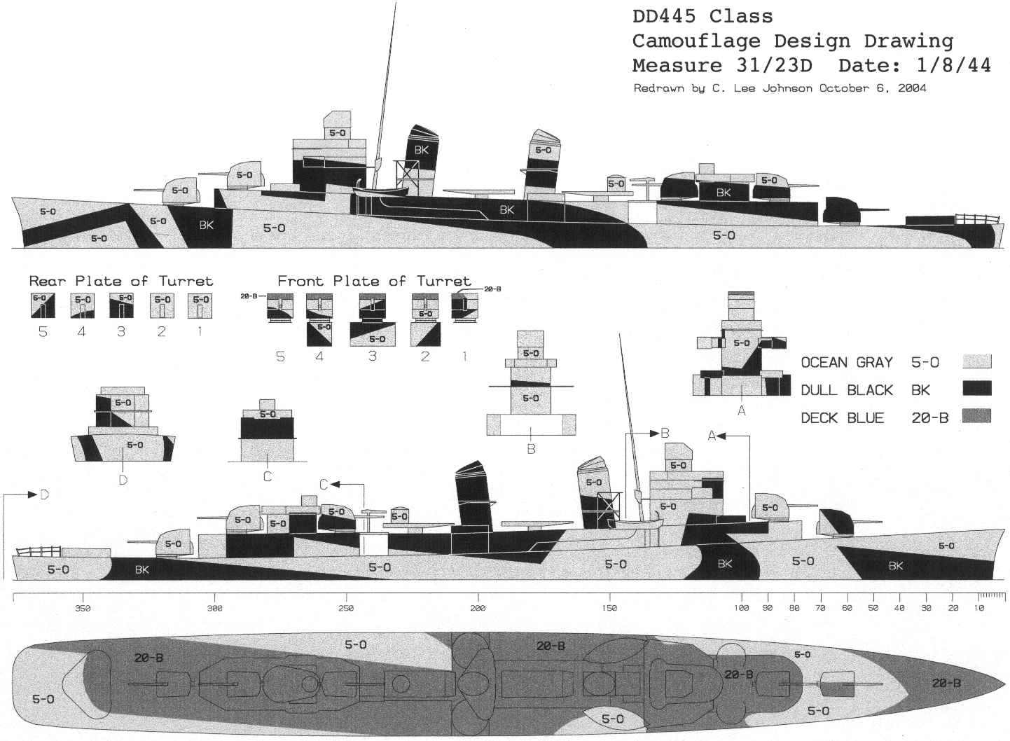 ship_image